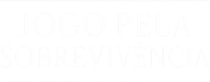 Jogo Pela Sobrevivência