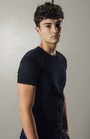 actor1