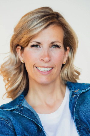 Véronique Labbé's photo