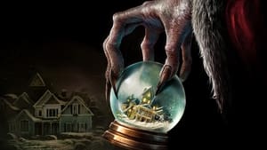 Krampus en streaming