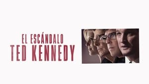 El escándalo Ted Kennedy