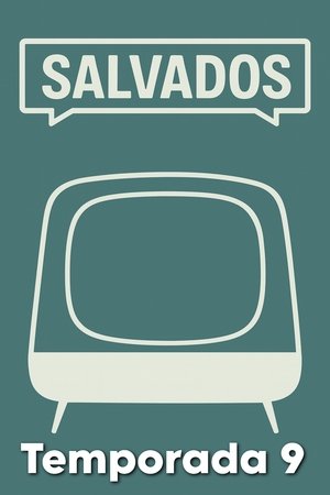 Salvados - Season 9