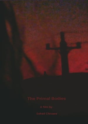 Primal Bodies