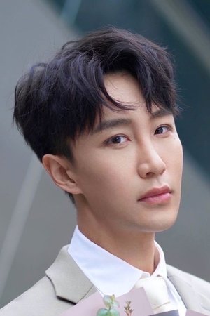 actor1