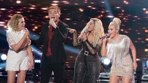 American Idol: 1×19