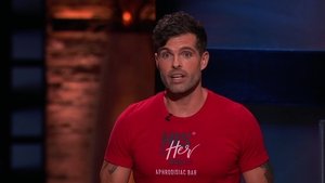 Shark Tank Season 12 Episode 9