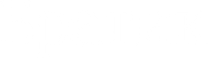 Hermanito — Logos 3