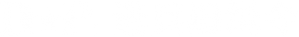 D.P Dog Day — Logos 1