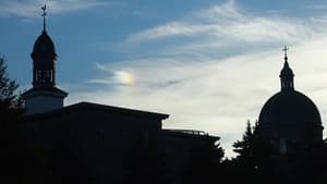 Le dernier souffle, au cœur de l'Hôtel-Dieu de Montréal