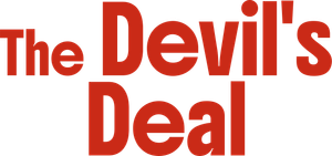 The Devil's Deal
