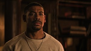 The Morning Show: 4×6