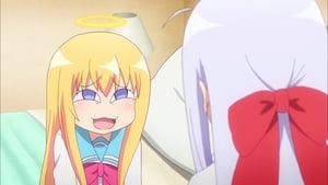 Gabriel DropOut: 1×10