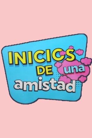 Image 3 Familias: Inicios de una Amistad