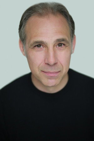 Andrew Fettes
