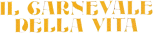 Os Mistérios da Vida — Logos 3