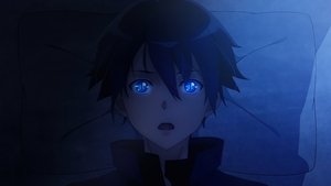 AYAKA: 1×1