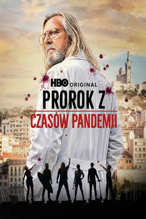 Prorok z czasów pandemii