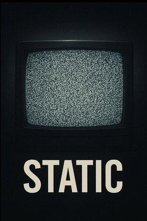 Static