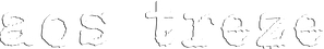 Thirteen — Logos 1