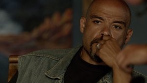 Sons of Anarchy Season 4 Episode 4