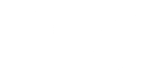 刺猬 — Logos 6