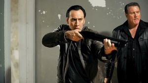 Tokarev