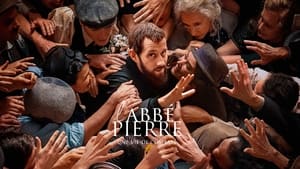 L’Abbé Pierre : Une vie de combats