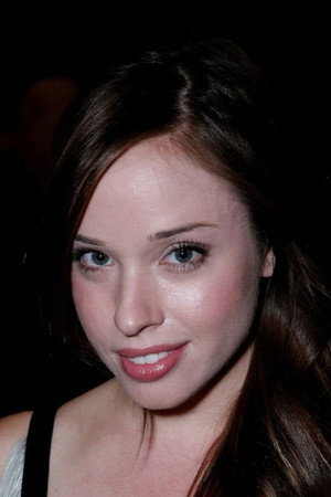 Natalie Lander photo 3
