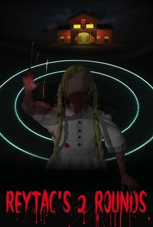 Image Reytac's 2 Rounds
