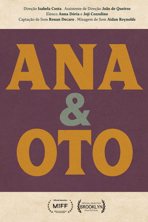 Ana & Oto 7