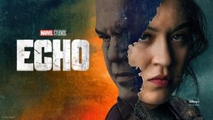 Echo (2024) – Dublat în Română