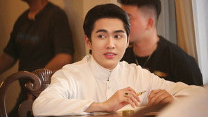 Memoir of Rati Season 1 Episode 3