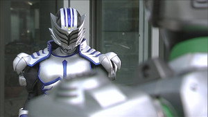 Épisode 41