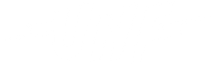 UHF — Logos 2