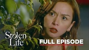 Stolen Life: Season 1 Full Episode 7