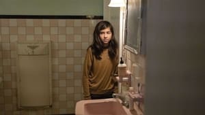 Dejame entrar (Let the Right One In) (1X05) Online Sub Español HD