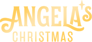 Angela's Christmas