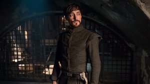 Da Vinci’s Demons Season 3 Episode 1