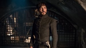 Da Vinci’s Demons Temporada 3 Capitulo 1