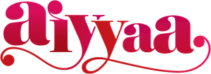 Aiyyaa — Logos 1