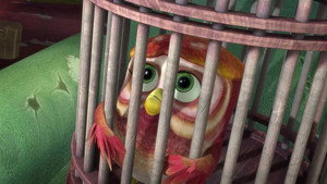 9. Episodio 9