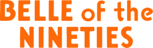 Belle of the Nineties