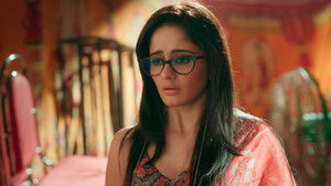 Mannat Trapped By Malla