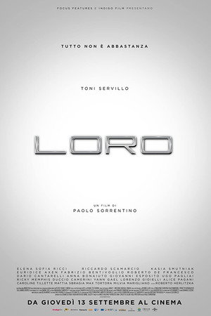 Loro 34