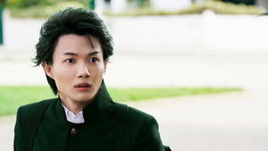 JoJos Bizarre Adventure Diamond Is Unbreakable (2017) โจโจ้ โจ๋ซ่าส์ ล่าข้ามศตวรรษ