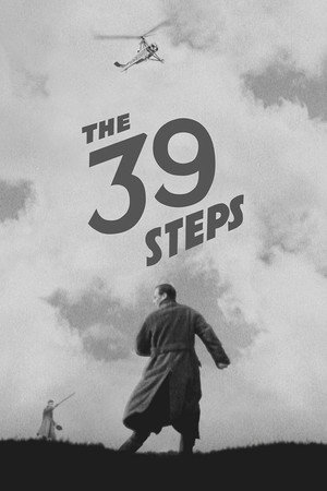 The 39 Steps 84