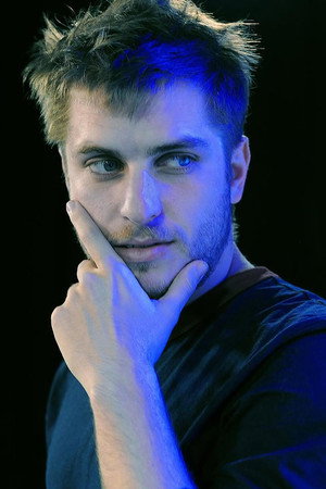 actor1