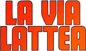 A Via Láctea — Logos 2