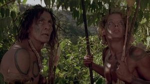 The Emerald Forest ( 1985 )
