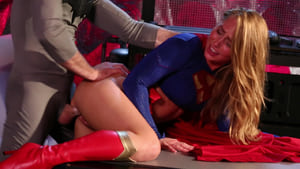 Supergirl XXX: An Axel Braun Parody (2016)